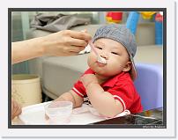 IMG_5269 * 892 x 681 * (246KB)