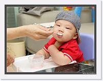 IMG_5270 * 892 x 681 * (246KB)