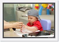 IMG_5271 * 892 x 608 * (223KB)