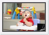 IMG_5276 * 892 x 608 * (232KB)