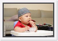 IMG_5279 * 892 x 608 * (214KB)