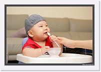 IMG_5280 * 892 x 608 * (215KB)
