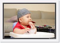 IMG_5281 * 892 x 608 * (212KB)
