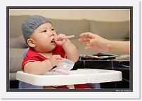 IMG_5282 * 892 x 608 * (231KB)