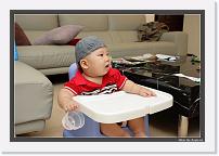 IMG_5285 * 892 x 608 * (233KB)