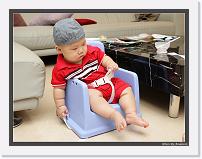IMG_5288 * 892 x 681 * (234KB)