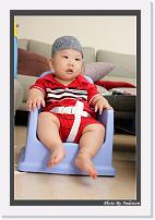 IMG_5290 * 608 x 908 * (230KB)