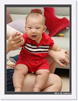 IMG_5293 * 679 x 908 * (226KB)