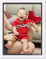 IMG_5299 * 679 x 908 * (248KB)