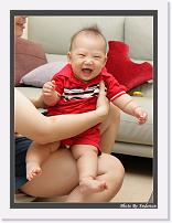 IMG_5300 * 680 x 908 * (214KB)