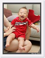 IMG_5301 * 679 x 908 * (222KB)