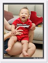 IMG_5302 * 680 x 908 * (222KB)