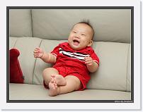 IMG_5303 * 892 x 681 * (235KB)