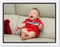 IMG_5304 * 892 x 681 * (228KB)