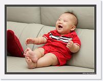 IMG_5305 * 892 x 681 * (238KB)