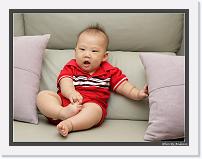 IMG_5313 * 892 x 681 * (245KB)