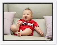IMG_5314 * 892 x 681 * (229KB)