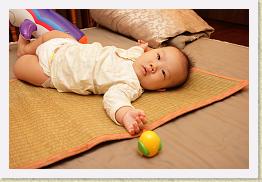 IMG_5319 * 1024 x 683 * (293KB)