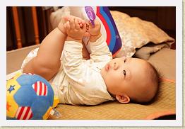 IMG_5324 * 1024 x 683 * (279KB)