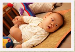 IMG_5327 * 1024 x 683 * (265KB)