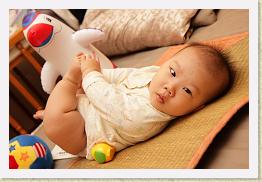 IMG_5329 * 1024 x 683 * (276KB)