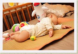 IMG_5330 * 1024 x 683 * (312KB)