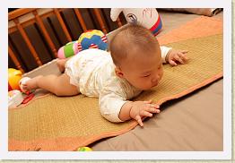 IMG_5335 * 1024 x 683 * (316KB)