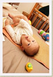 IMG_5336 * 683 x 1024 * (276KB)
