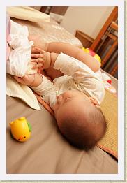 IMG_5337 * 683 x 1024 * (260KB)