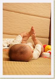 IMG_5339 * 683 x 1024 * (210KB)