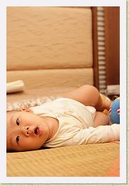 IMG_5342 * 683 x 1024 * (209KB)