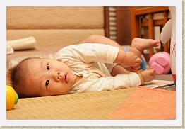 IMG_5344 * 1024 x 683 * (234KB)