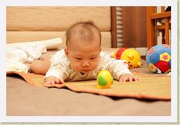 IMG_5345 * 1024 x 683 * (227KB)