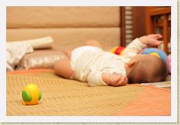 IMG_5347 * 1024 x 683 * (202KB)