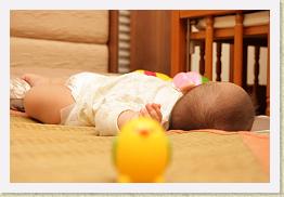 IMG_5349 * 1024 x 683 * (207KB)