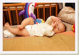 IMG_5352 * 1024 x 683 * (344KB)