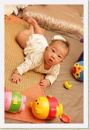 IMG_5356 * 683 x 1024 * (301KB)