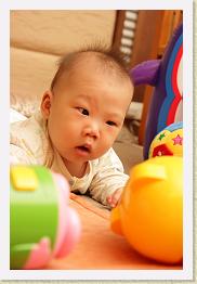 IMG_5357 * 683 x 1024 * (215KB)