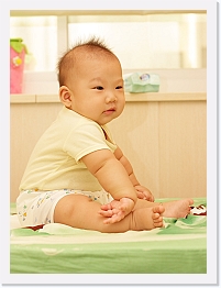 IMG_5500 * 683 x 911 * (154KB)