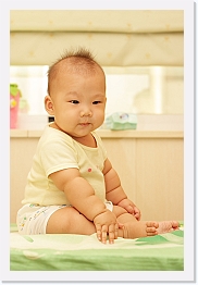 IMG_5501 * 683 x 1024 * (162KB)