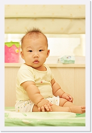 IMG_5503 * 683 x 1024 * (160KB)