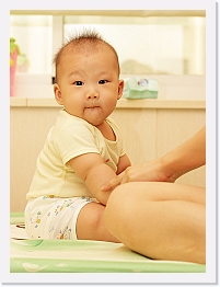 IMG_5504 * 683 x 911 * (153KB)