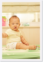 IMG_5505 * 683 x 1024 * (162KB)
