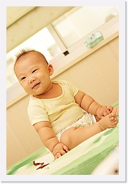 IMG_5508 * 683 x 1024 * (178KB)