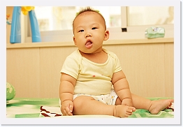 IMG_5509 * 1024 x 683 * (180KB)