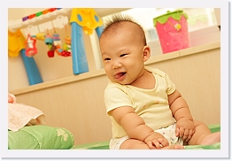 IMG_5518 * 1024 x 683 * (187KB)