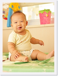 IMG_5530 * 683 x 911 * (174KB)