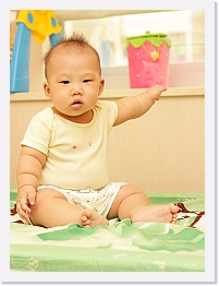 IMG_5533 * 683 x 911 * (173KB)