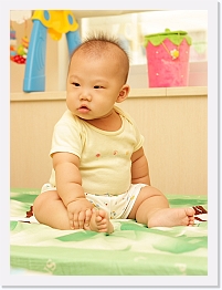 IMG_5534 * 683 x 911 * (166KB)