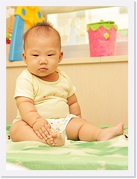 IMG_5536 * 683 x 911 * (166KB)